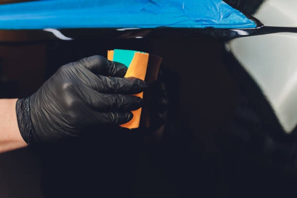 Ceramic Tint vs Regular Tint: Which is Right for You?