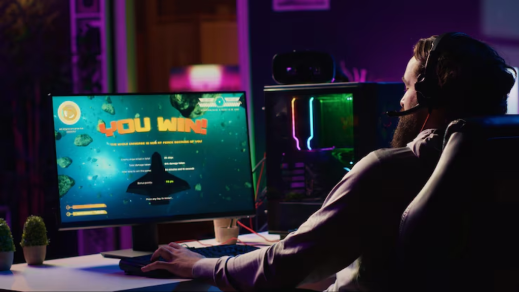 Colour Prediction Games App Today