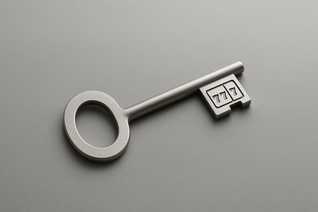 loyalty programs in online casinos