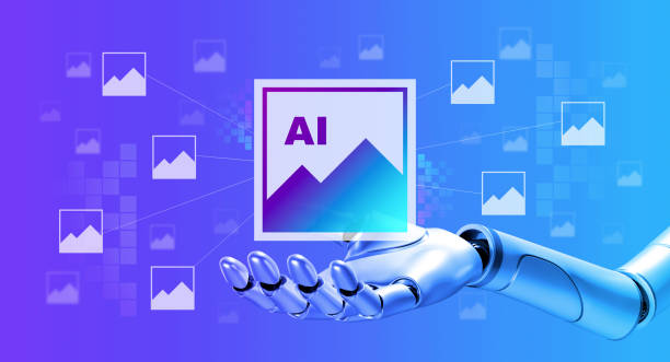 AI Transform Your Images into Videos