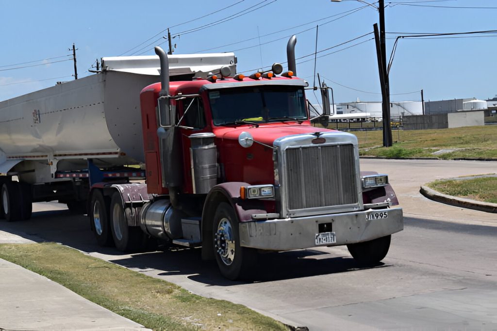 Personal Injury Lawyer in Houston