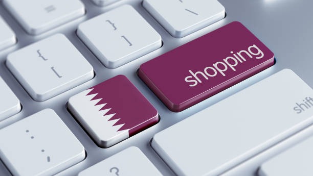 Your Qatar E-commerce Site's Must-Haves for 2026