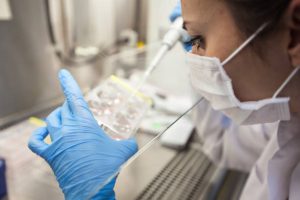How can you test your fertility?