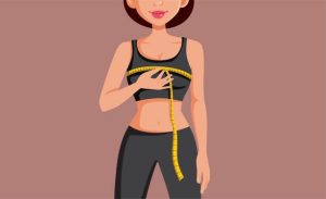 Breast Reduction Surgery: Enhancing Physical Comfort and Emotional Well-Being