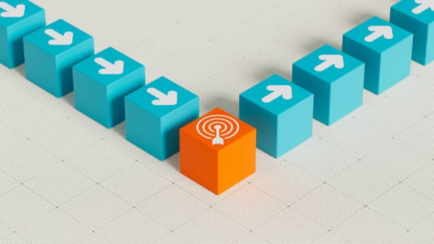 Understanding Clinical Hypnotherapy: A Path to Comprehensive Healing