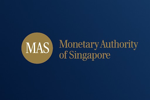 How the Monetary Authority of Singapore Guides MLROs in Strengthening AML Frameworks