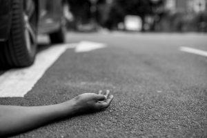 4 Common Legal Challenges in Pedestrian Accident Cases