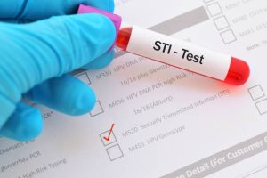 STI Testing Explained: What Gets Tested, What To Look For, and How Often You Need It