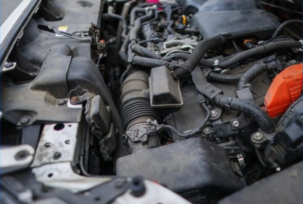 Expert Tips on Diesel Engine Longevity