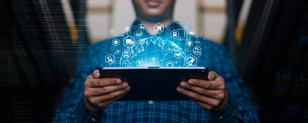 Companies in Pharmaceutical Transport