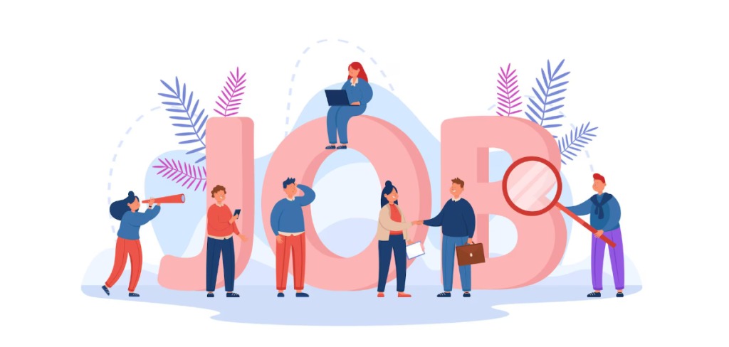 Side Jobs That Can Help You