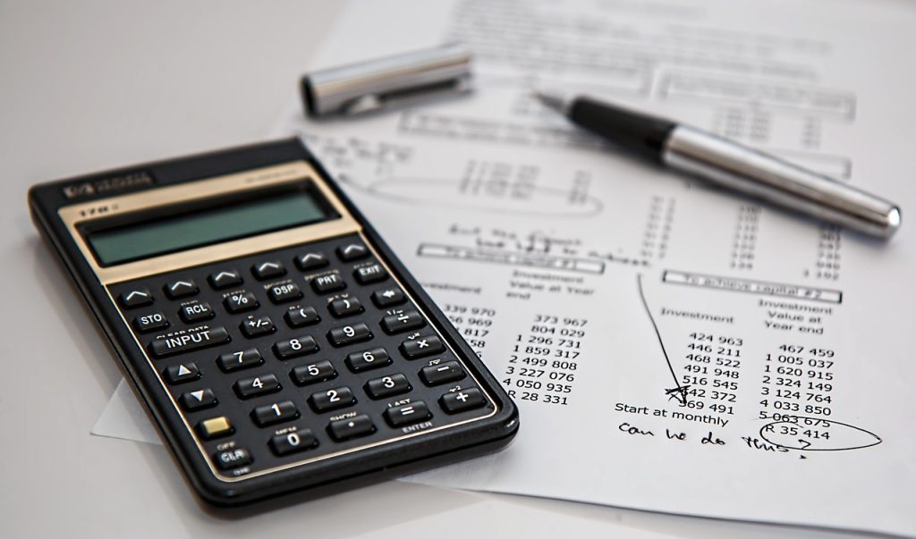 Short-term investment plans vs ULIP policies