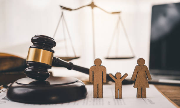 birth malpractice lawyer
