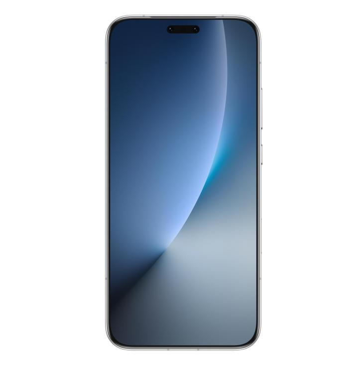 Mobile Phone Screen Protection