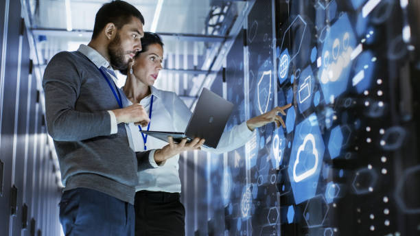 Internet Service Provider in UAE