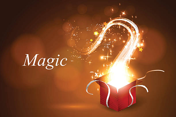 Gift Into a Personalized Masterpiece
