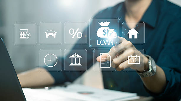 Bad Credit Loans Can Help You Rebuild Financial Stability