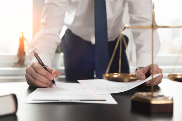 Protecting Customers and Your Business