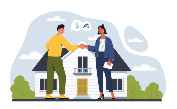 Affordable Property Success