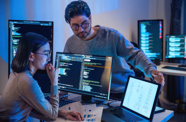 Software Testing
