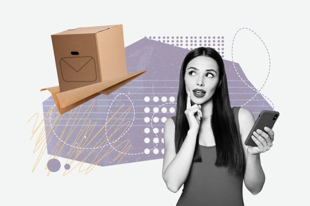 Amazon Dropship Suppliers