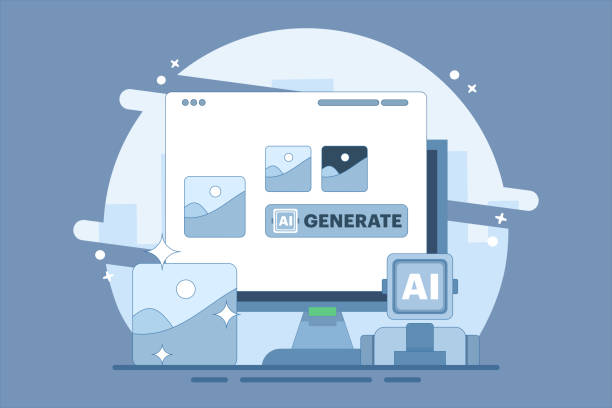 Media Intelligence Transforms Data
