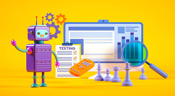 The Essential AI Tools
