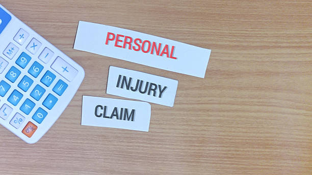 Personal Injury Settlements Vs. Trials