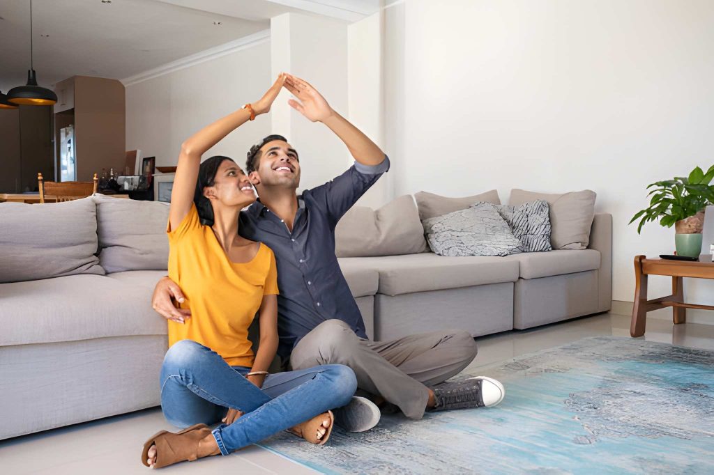 Pest Control Strategies to Protect Your Home