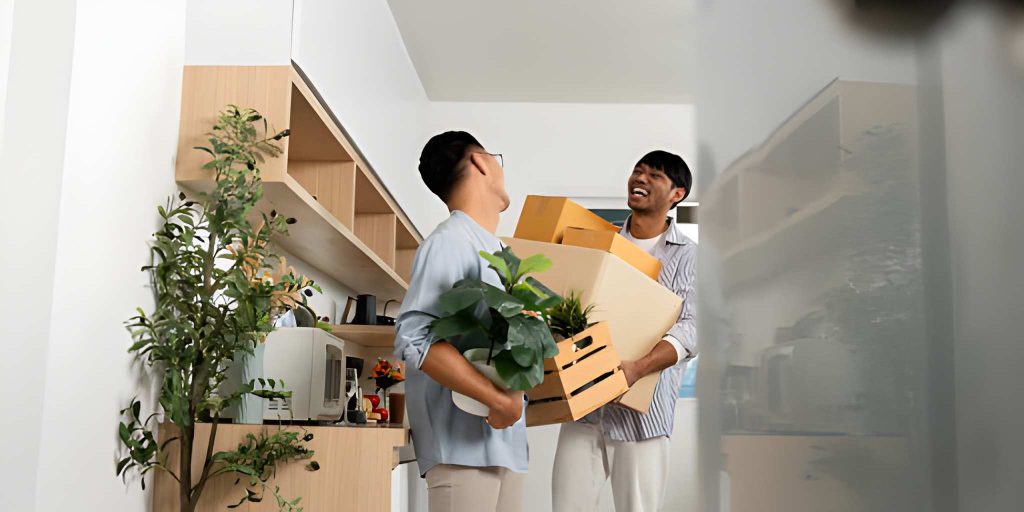 Osmosis Myths Homeowners Still Believe