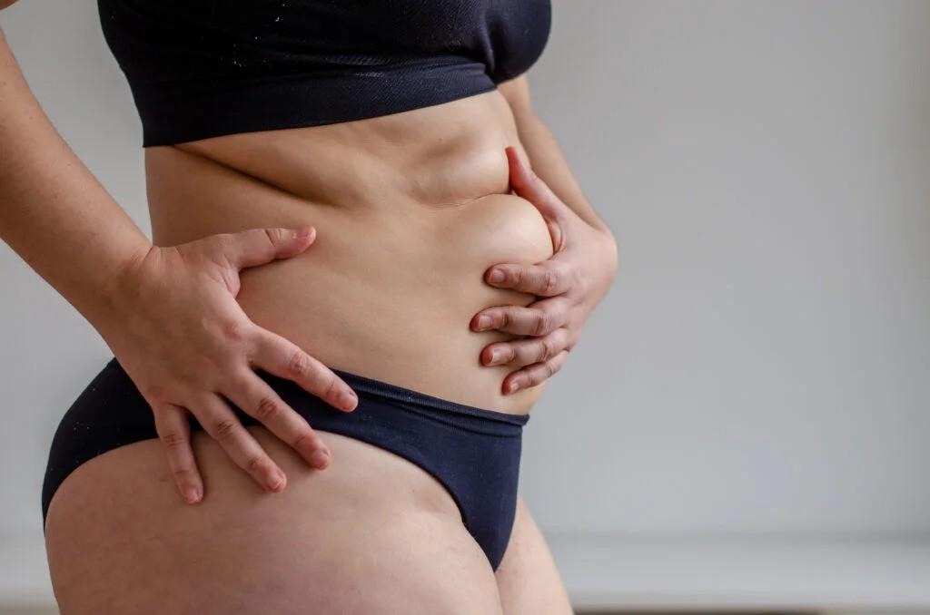 Your Sculpted Confidence