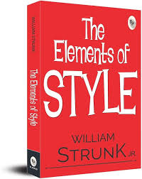 Benefits of This Book for Students