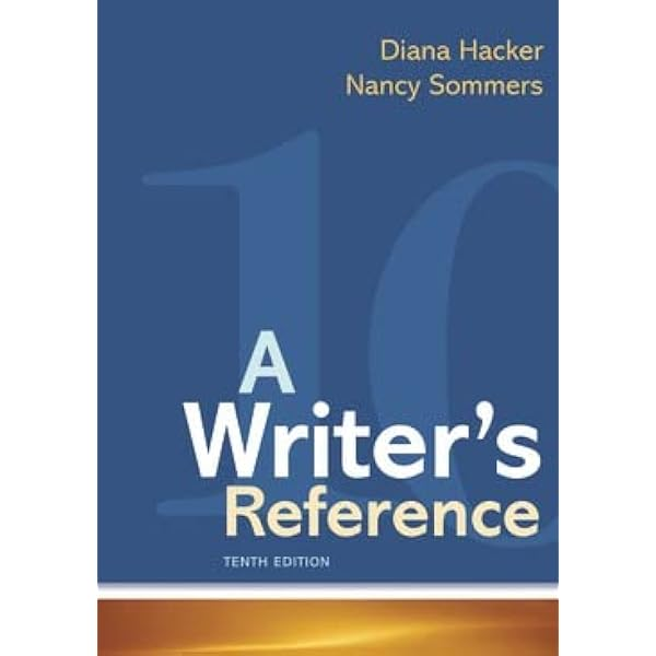 Benefits of This Book for Students