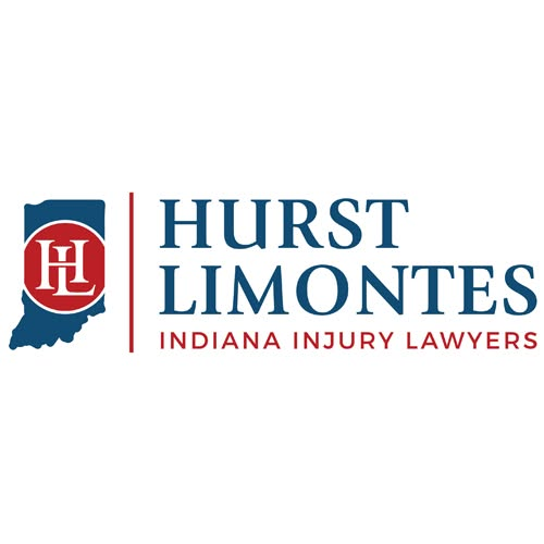 Key Tips from Hurst Limontes for Handling Accident Claims