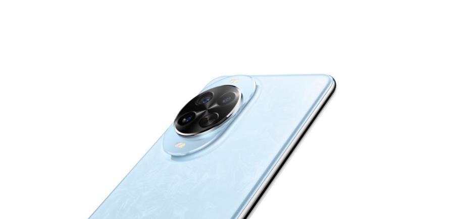 Banking App Authenticity Easily