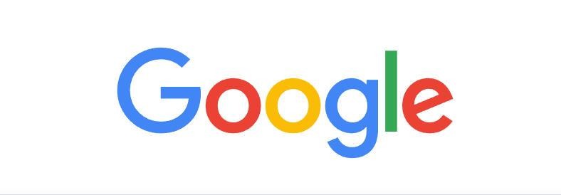 Clear Your Google Account Cache