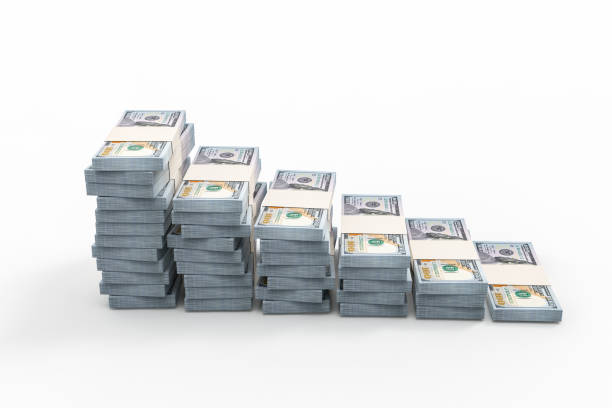 Maintaining Your Credit After a Financial Setback