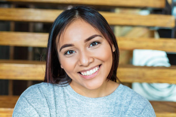 Colorado Cosmetic Dentistry