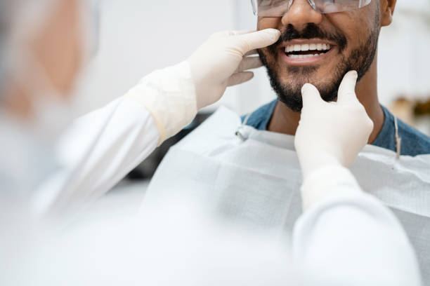 Tips For Keeping Cosmetic Dentistry Work