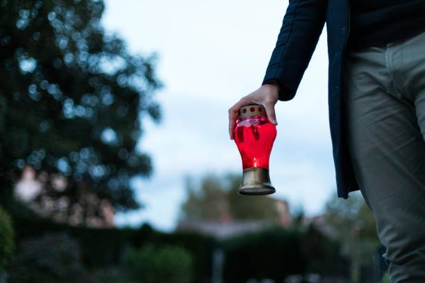 Loved One’s Memory