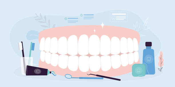 The Everyday Health Clues