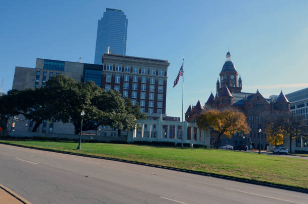 Understanding Stark Law