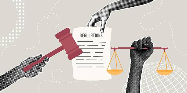 Unfair Business Practices