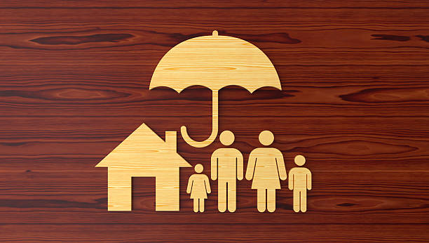 Income Protection Insurance
