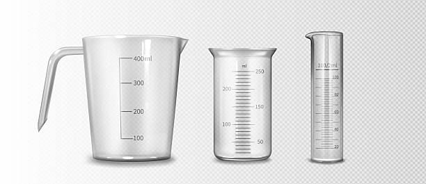 Essential Guide to Lab Beakers
