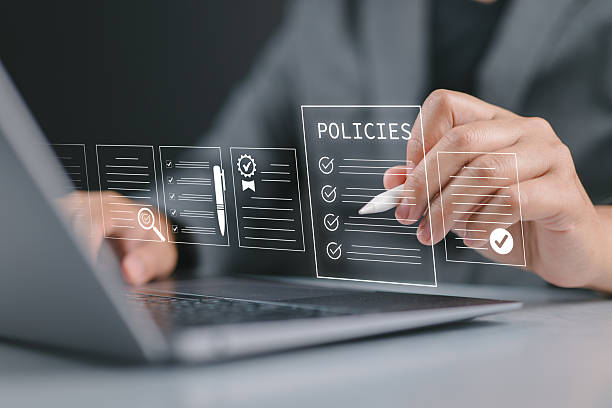 Your IT Strategy Framework