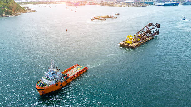 Engineering Projects