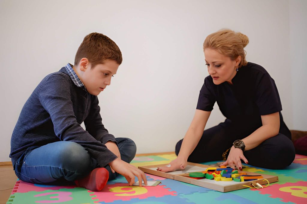 8 Tips for better mental health