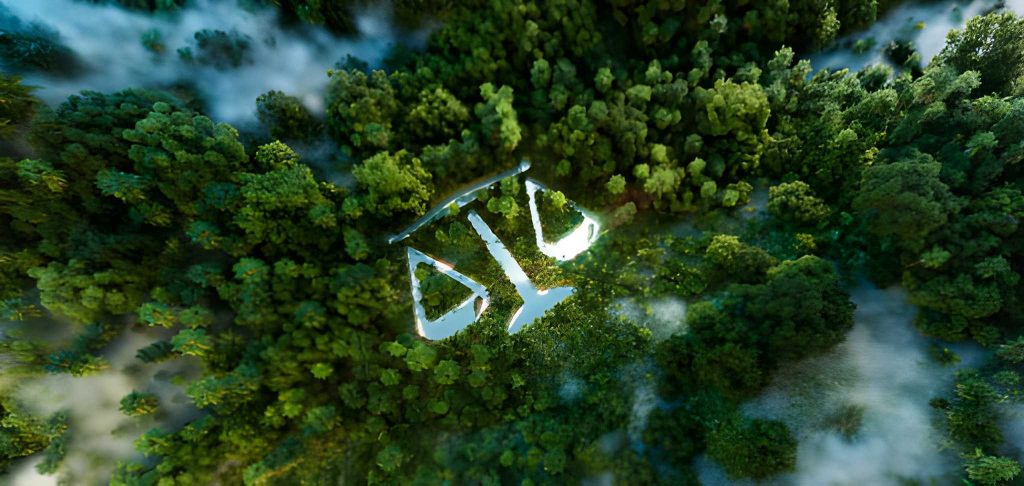 Changing Regulatory Landscape