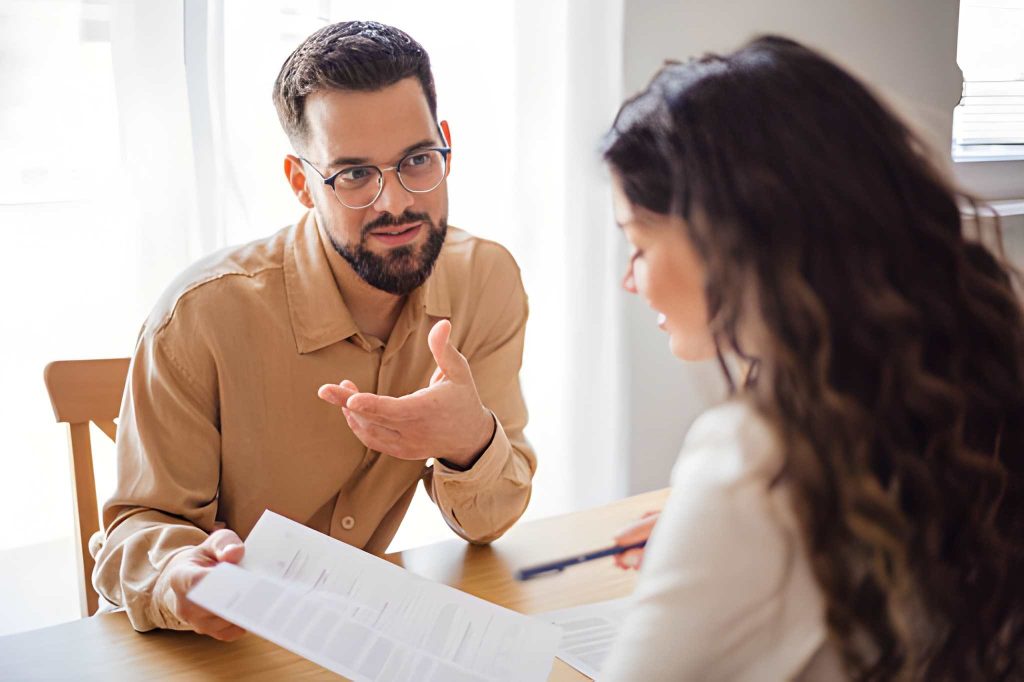 Small Business Loans